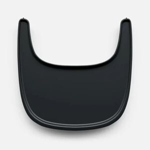 GUC Lalo Tray (Black)